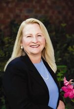 Susan Reubish